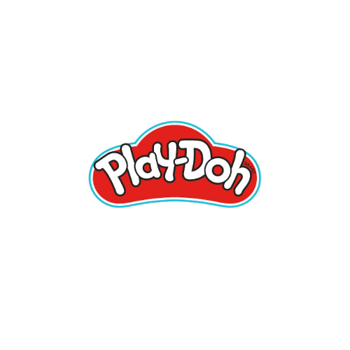 Play-Doh