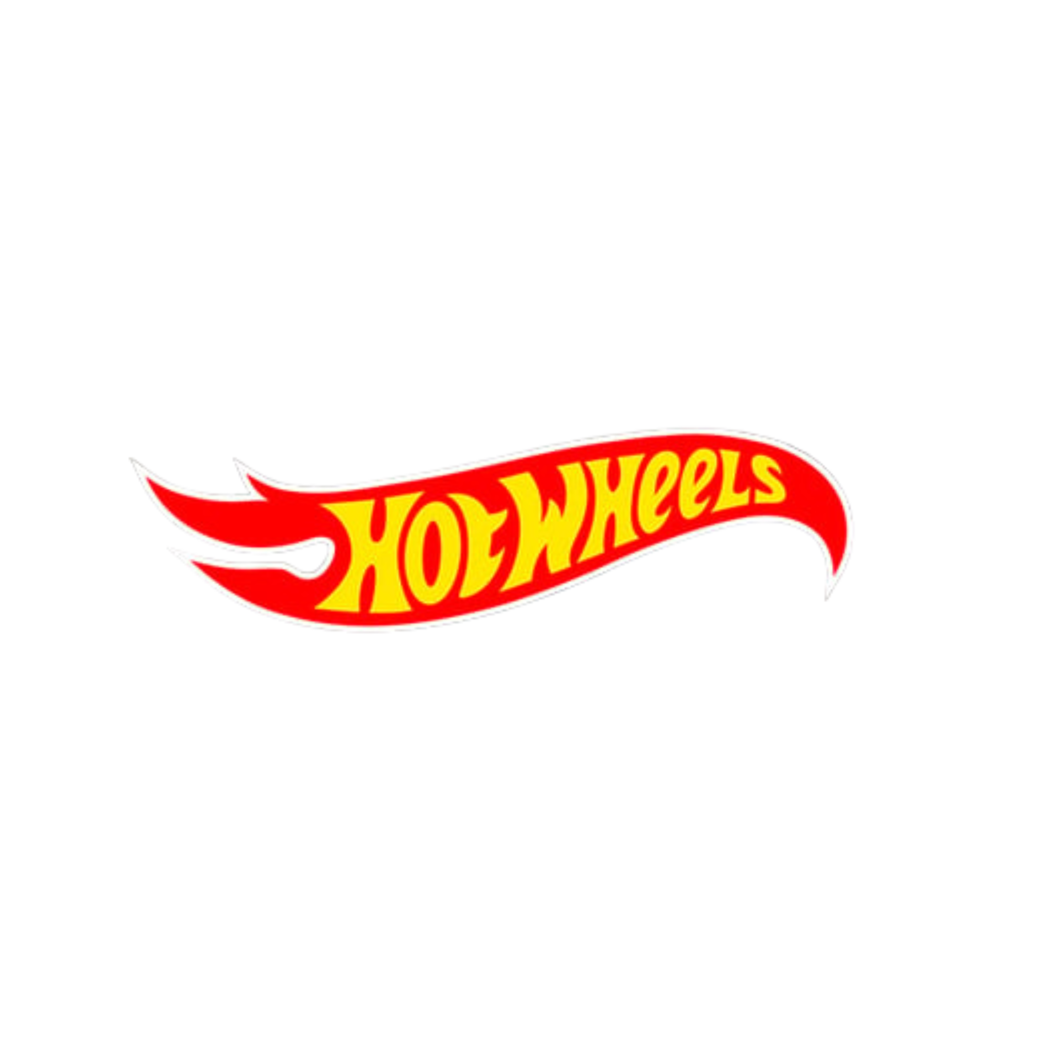 Hotwheels