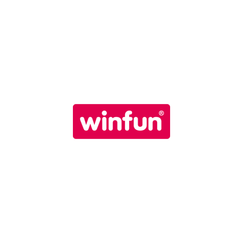 Winfun