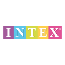 Intex