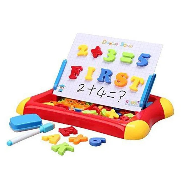 Writing And Drawing Board