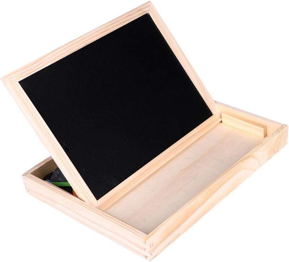 ANIMAL MAGNETIC BOARD