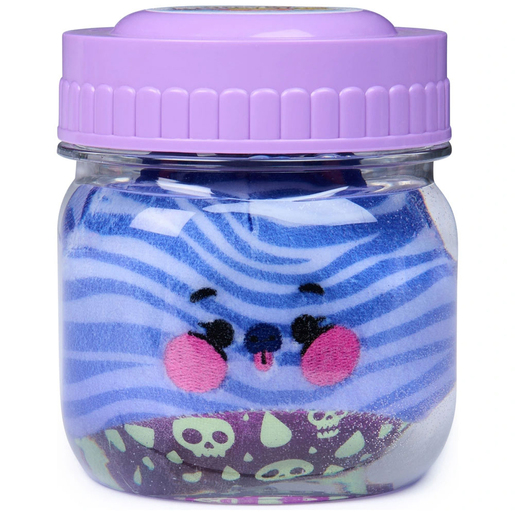 Magic Jellykin Squishy