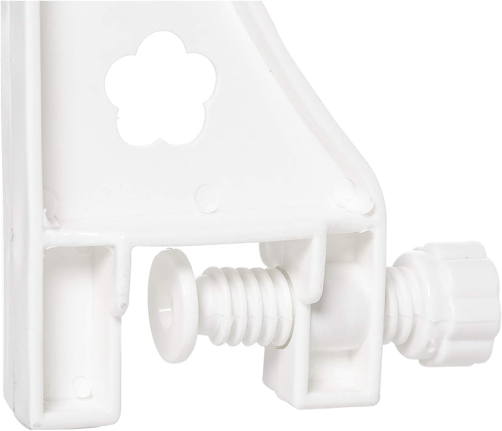 Musical Mobile Happy for Your Baby