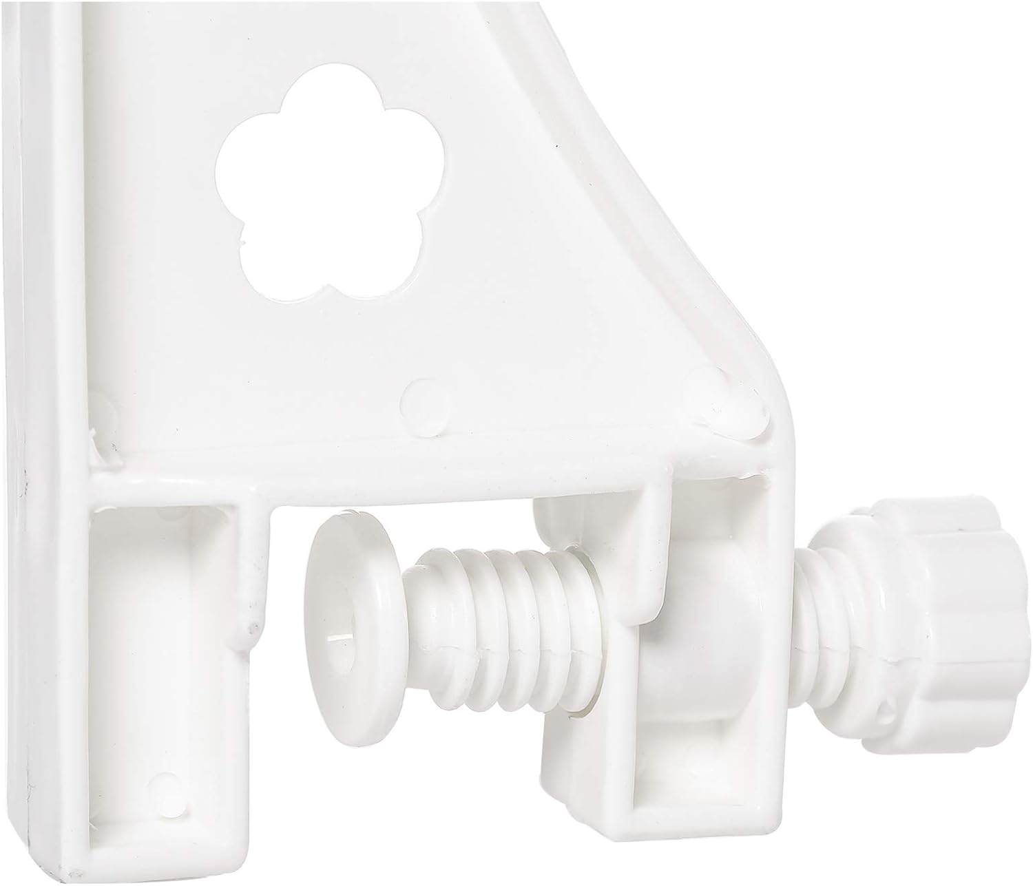 Musical Mobile Happy for Your Baby