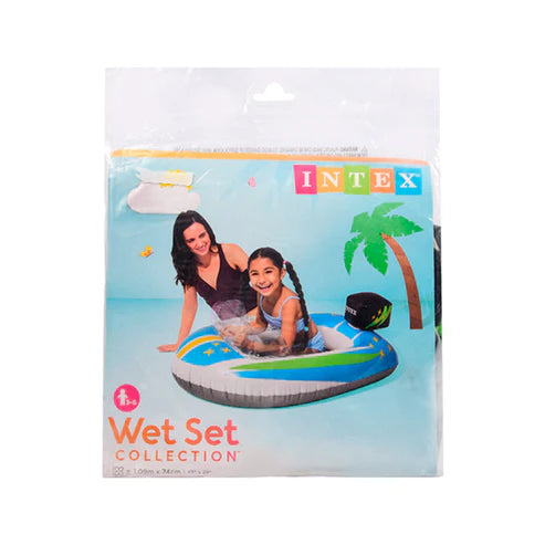 Intex Swimming Seat
