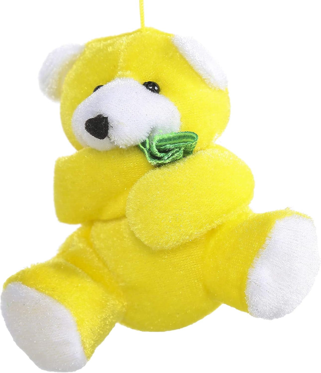 Musical Mobile Happy for Your Baby