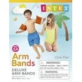 Intex Under The Sea Arm Bands