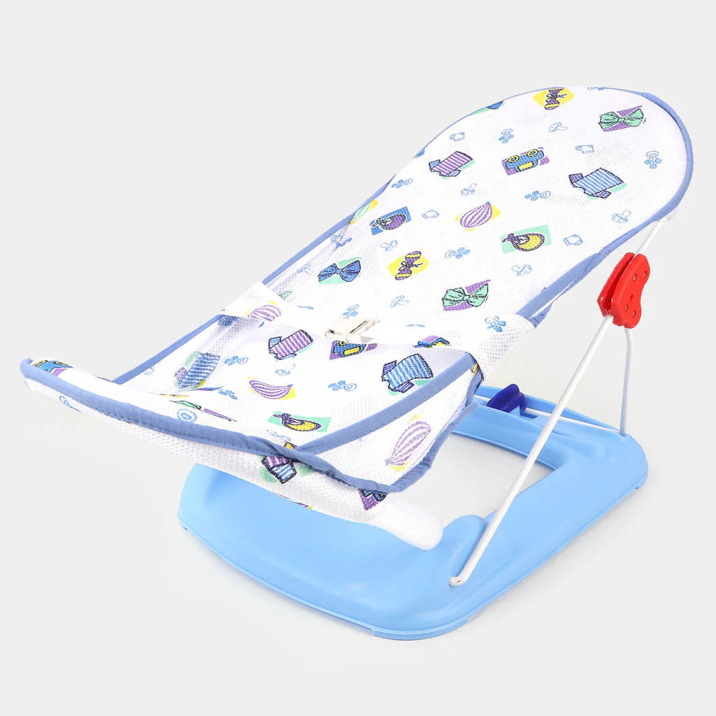 Baby Bather / Bath Seat For Newborn / Infant Baby bather