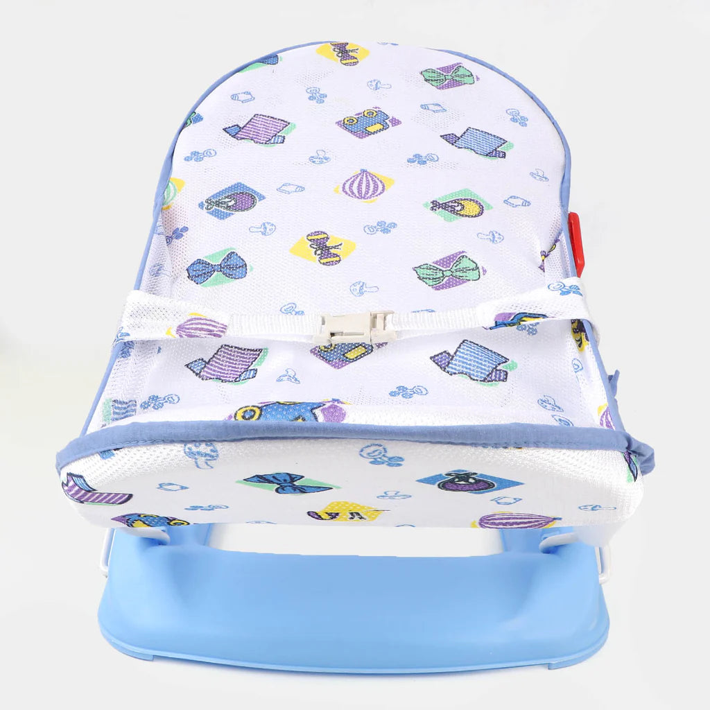 Baby Bather / Bath Seat For Newborn / Infant Baby bather