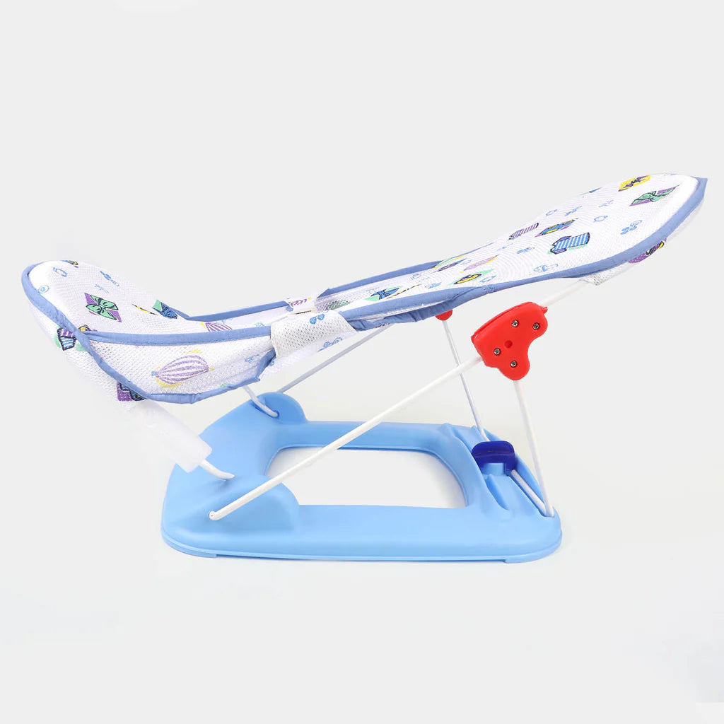 Baby Bather / Bath Seat For Newborn / Infant Baby bather