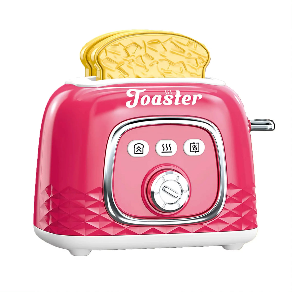 HOME APPLIANCE TOASTER ￼