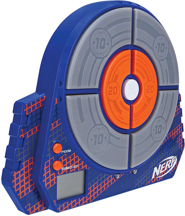 NERF Elite Digital Target (Original)