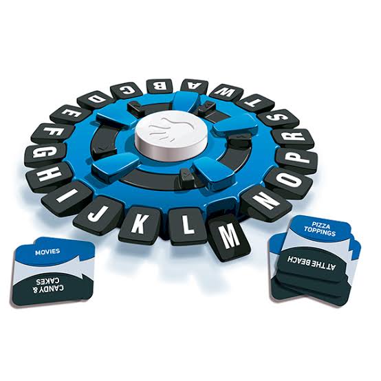 Letters wind fire rings No.301A