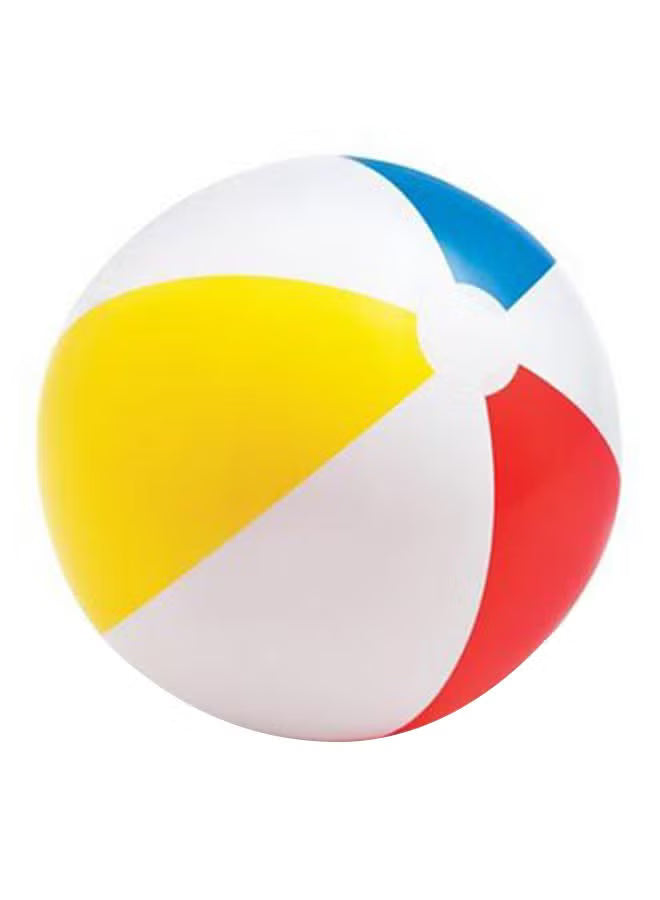 Intex (20″) Printed Beach Ball
