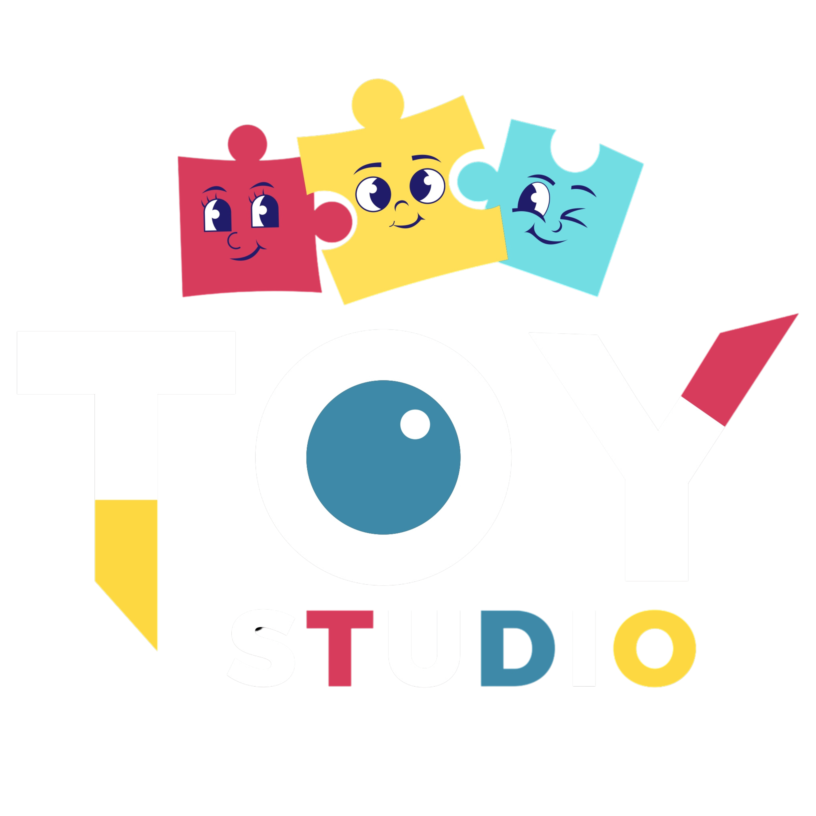 Toy Studio