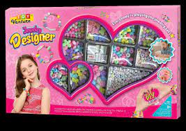 Bead Set